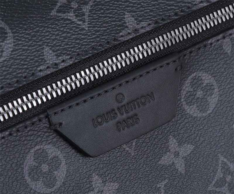Glami - LOV Bags - 387