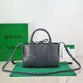 Glamy - BOV Bags - 077