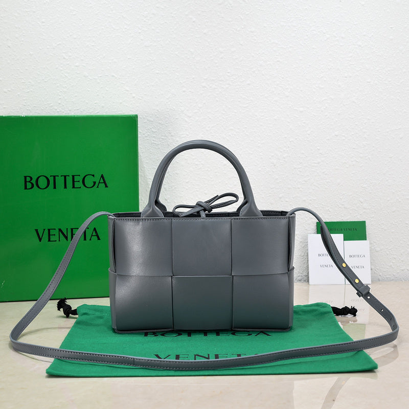 Glamy - BOV Bags - 077