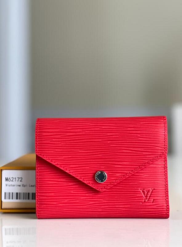 glamy - LOV Bags - 2160