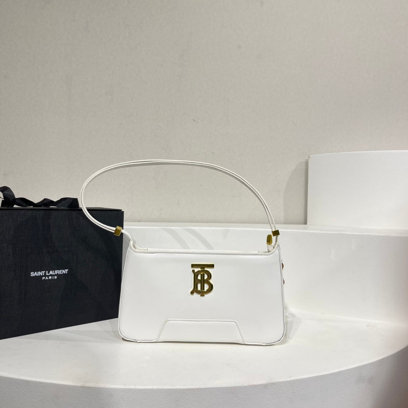 Glami GlamI -GLAMIR Bags - 880