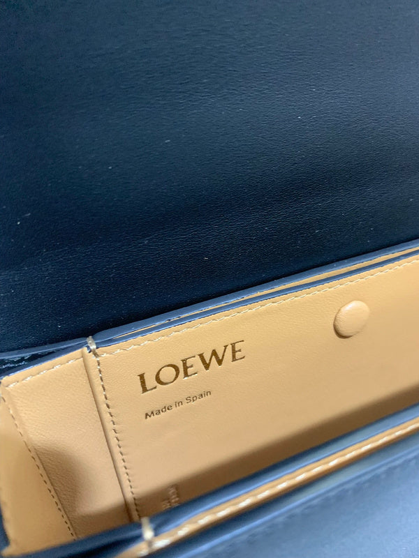 Glami - LWO Bags - 223