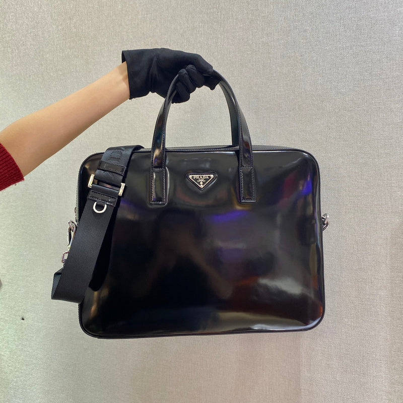Satchel Bags - PRA Bags - 299