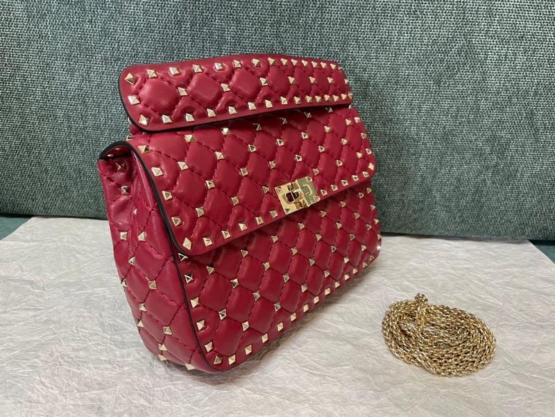 Glamy - VEL Bags - 636