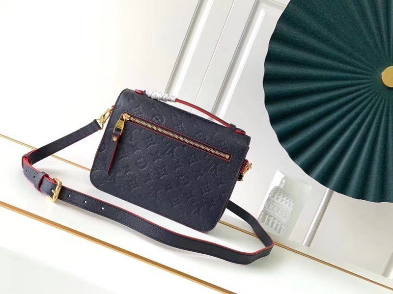 LOV2 Bags - Luxurious Bags  2630