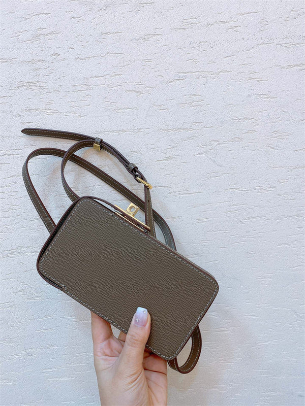Glami - HMS Bags - 372
