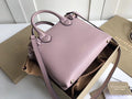 Glamy - BOR Bags - 975