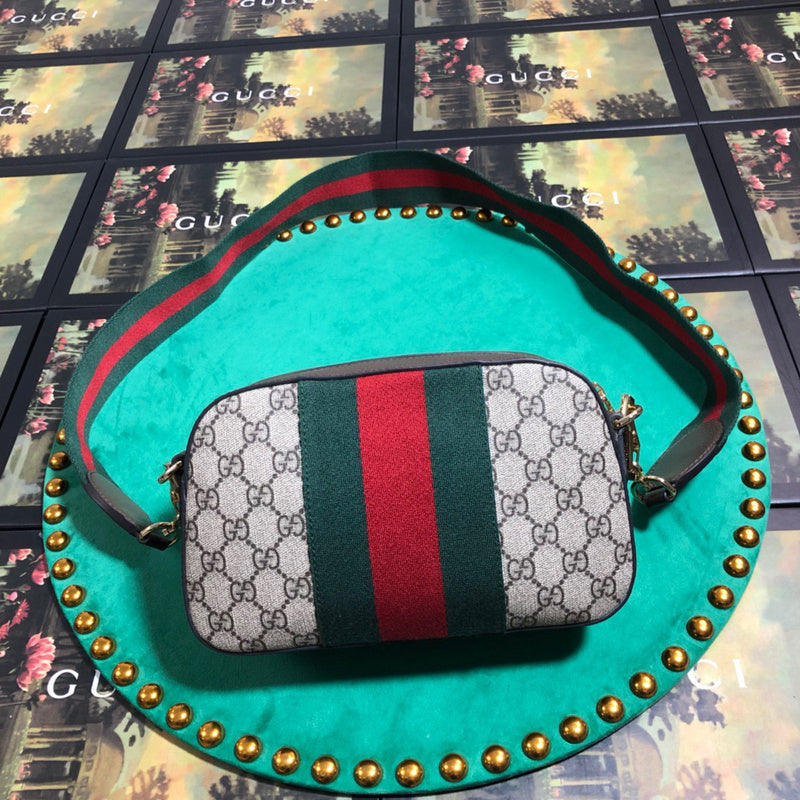 Glami-i - Guki Men Bags - 270