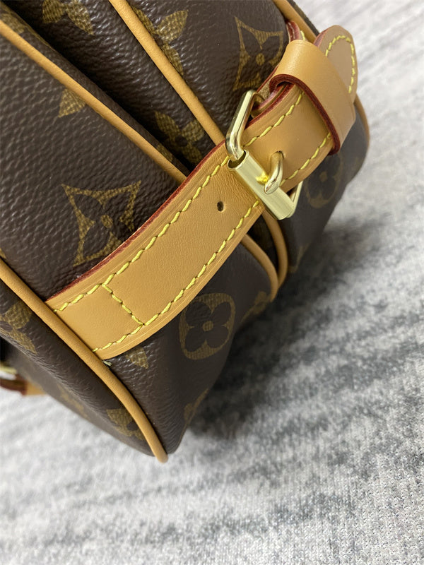 Glami - LOV Bags - 109