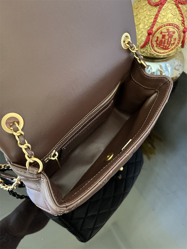 Glami- - CHL Bags - 024