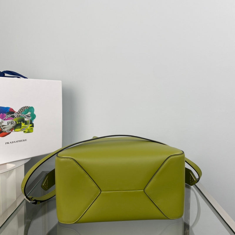 Glamy - PD Bags - 1172