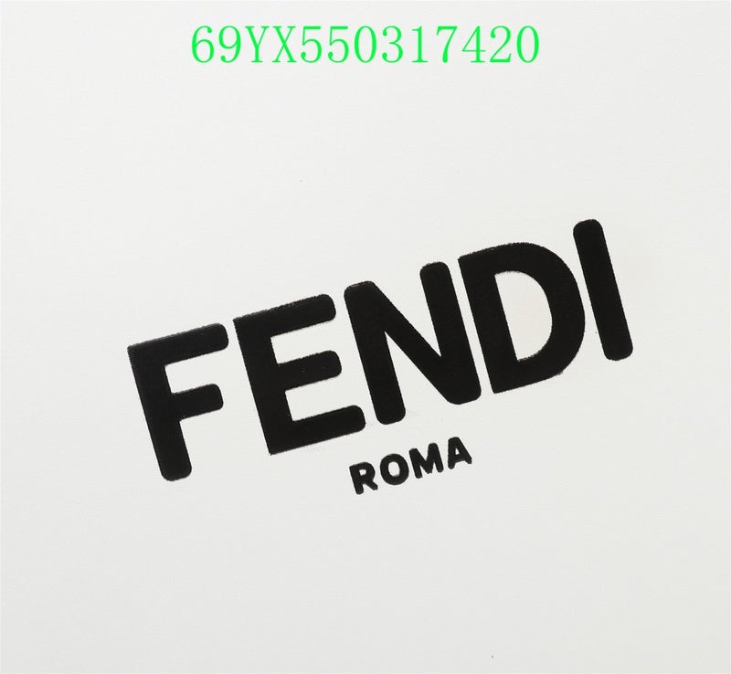 Glami - FDE Bags - 3376