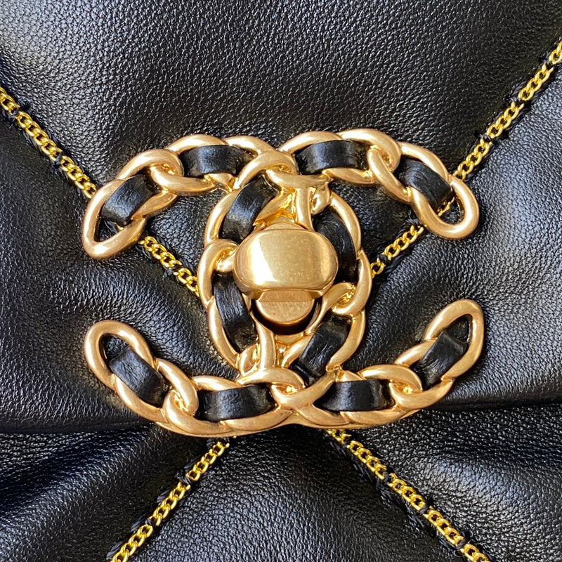 Satchel Bags - CLN Bags - 920