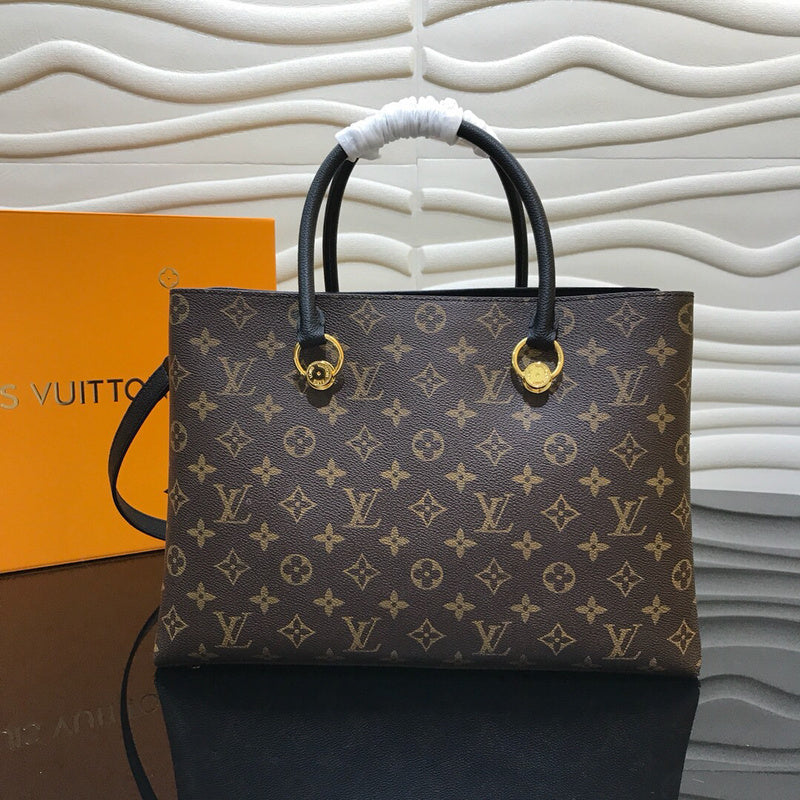 Glami-LAON - LOV Bags - 1462