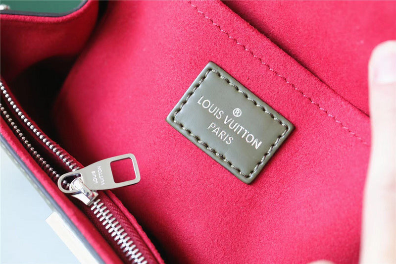 Glami-is - LOV Lady Bags - 1076