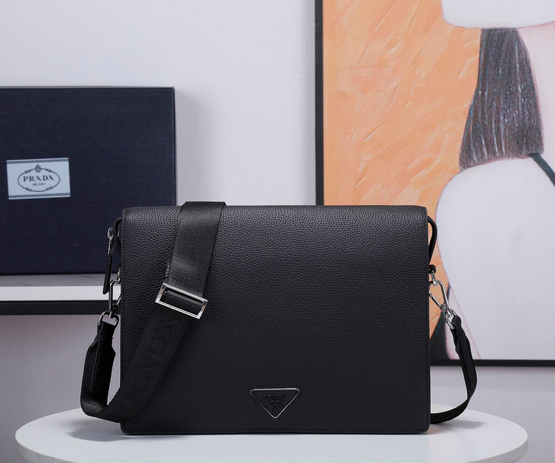 Glamy - PD Bags - 411