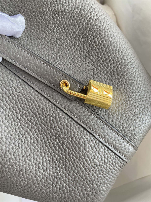 Glami - HMS Bags - 040