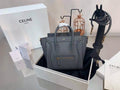 Bags Arena - Chanel Bags - 1764