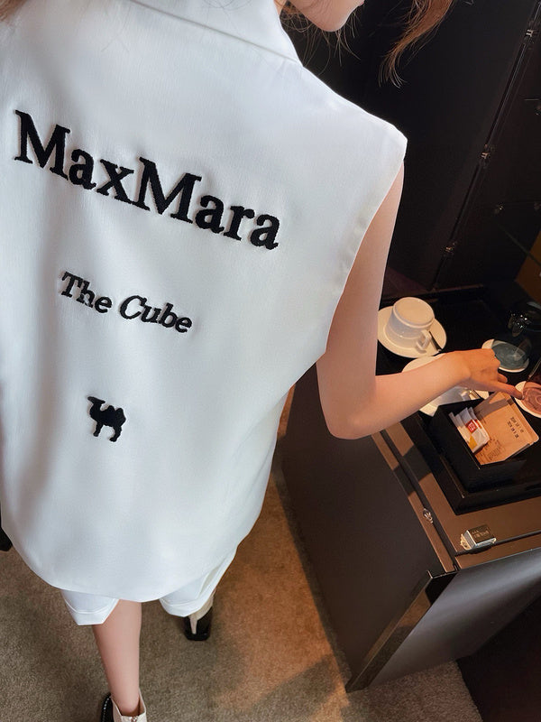 Glami - MXA Women Clothes - 197