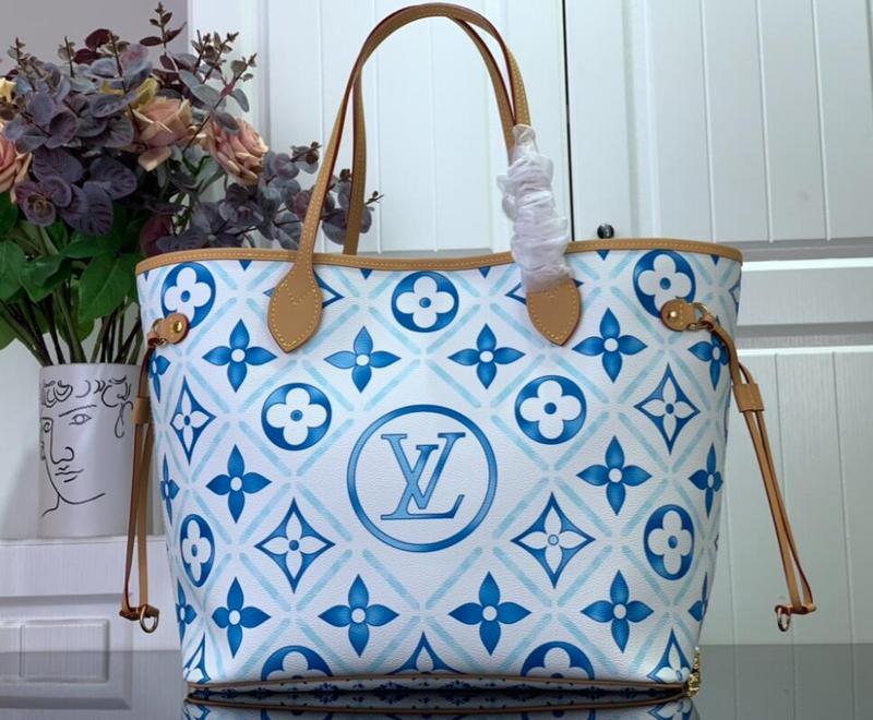 SAMC - LOV Bags - 032