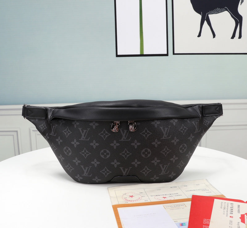 Satchel Bags - VL Bags - 072
