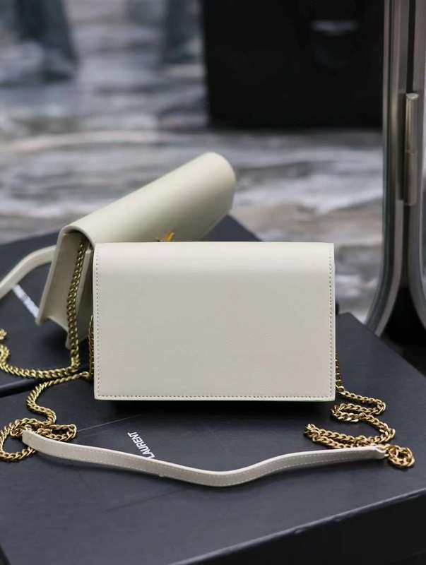 Glami - SLY Bags 646