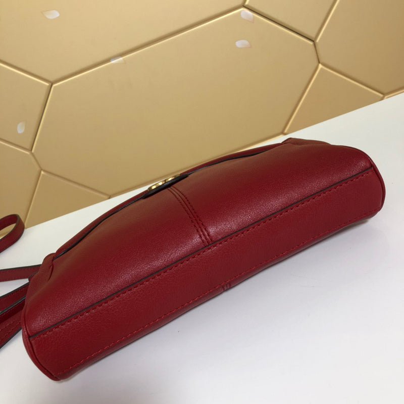 Glami Fashion - GCI Bags - 6345