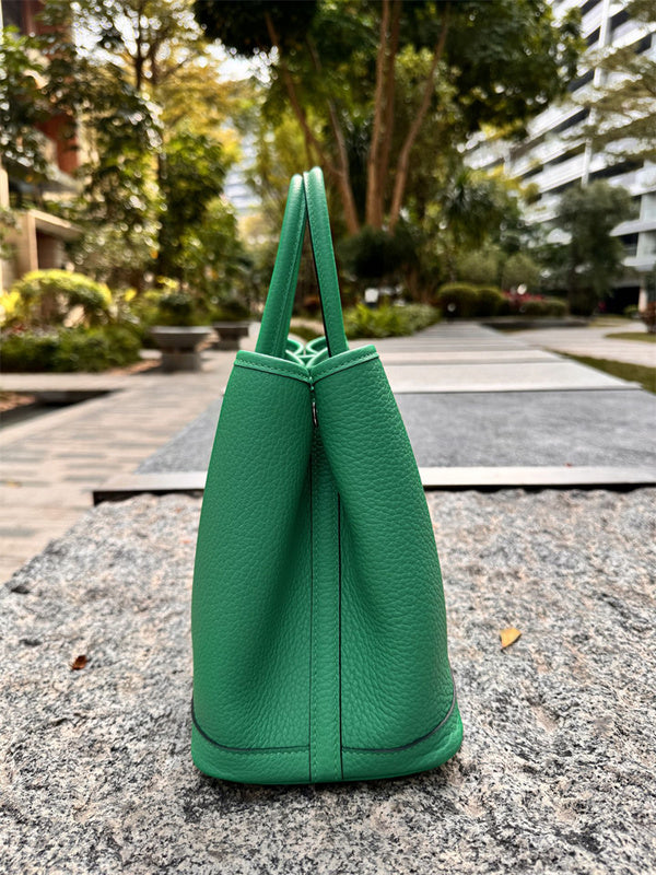 Glami - HMS Bags - 025