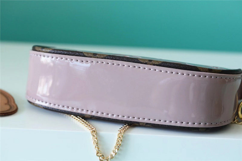 Glami-i LOV Lady Bags - 1246