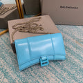 Glamy - BG Bags - 850