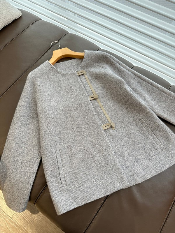 Glami - LOP Women Clothes - 797