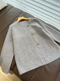 Glami - LOP Women Clothes - 797