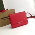 BBR Bags - Glami - 177