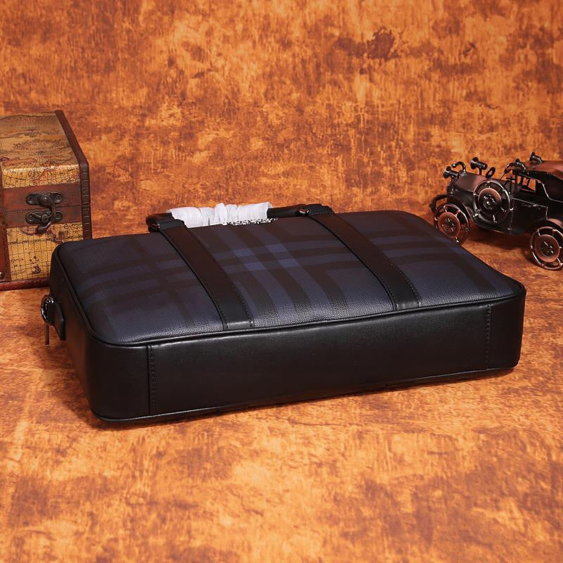 Glami-i BOR Men Bags - 144