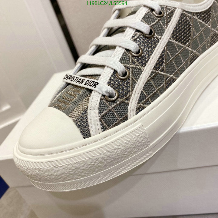 SAMCC - DOR Women Shoes - 1726