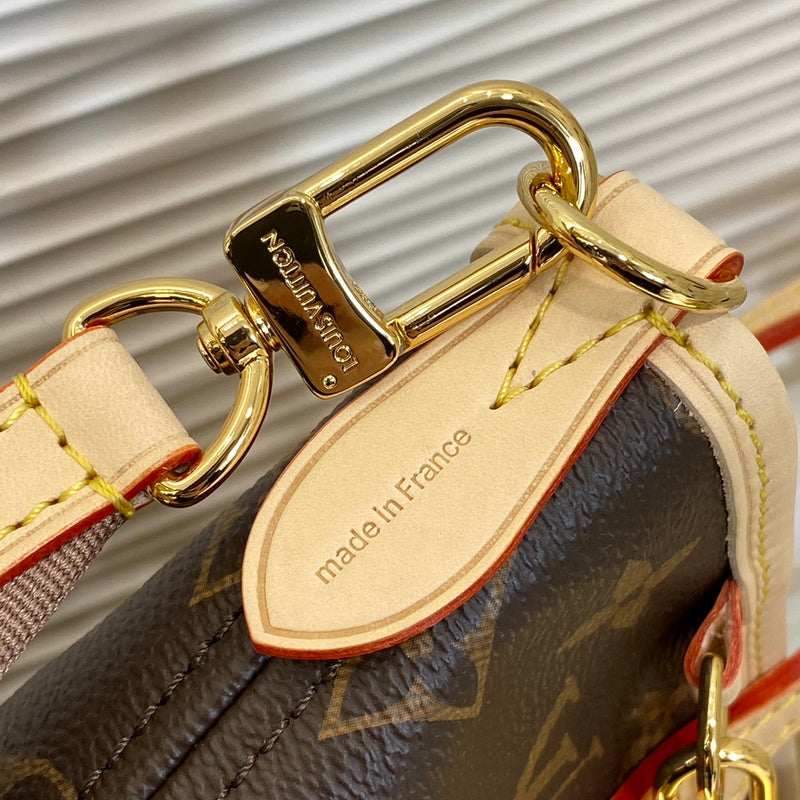 Glamy - LOV Bags - 028