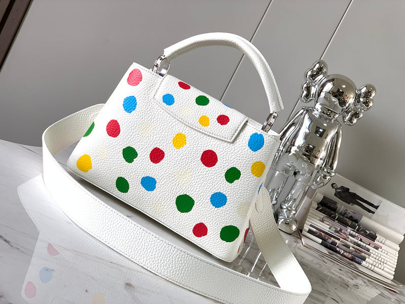 Glamy - LOV Bags - 1291