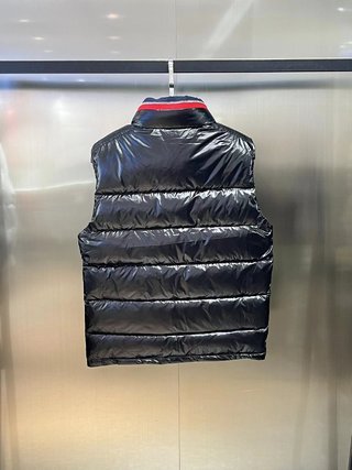 SAMC - Mix Jackets - 126