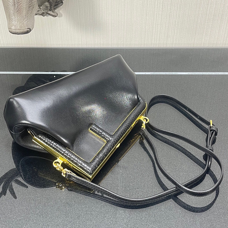 Glami- Glami- - Glami-I Bags - 066