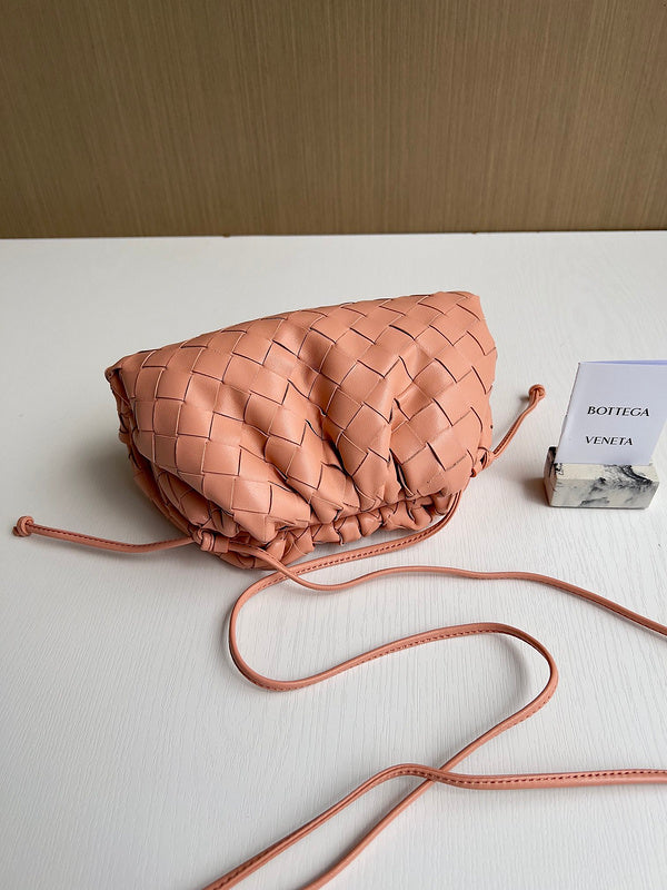 Glamy - BOV Bags - 126