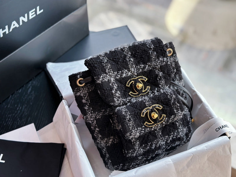 Satchel Bags - CLN Bags - 080