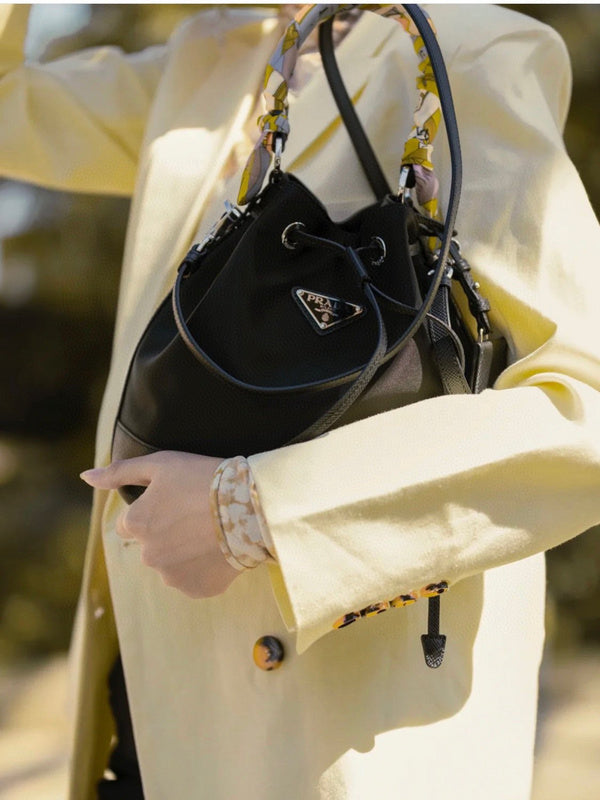 Glami-i PD Lady Bags - 680