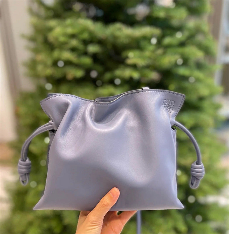 Glami - LWO Bags - 103