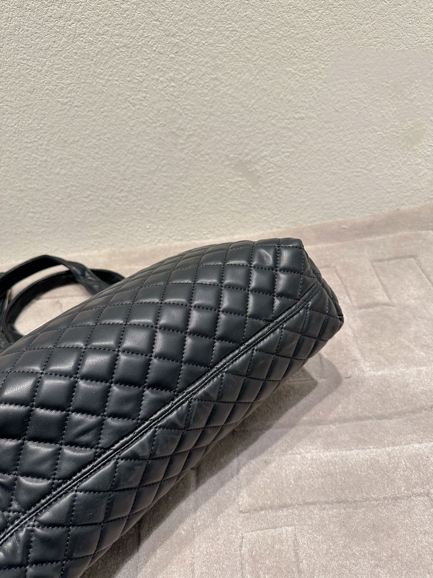 EN - New Arrival Bags SLY 279