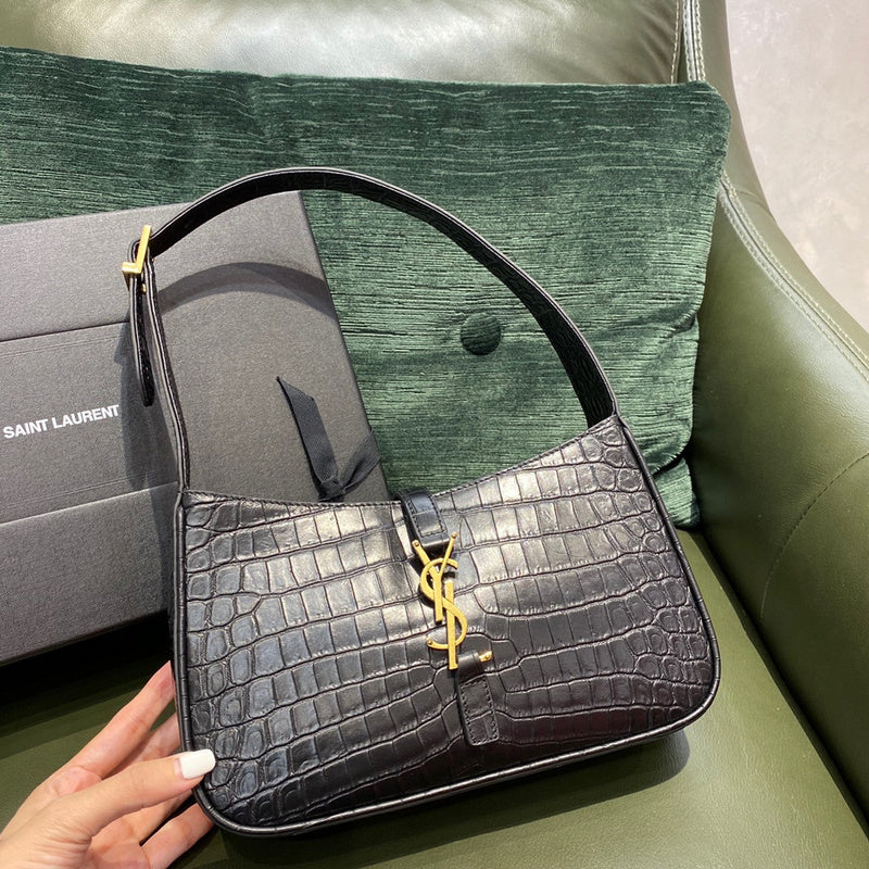 ELE - SLY Bags 479