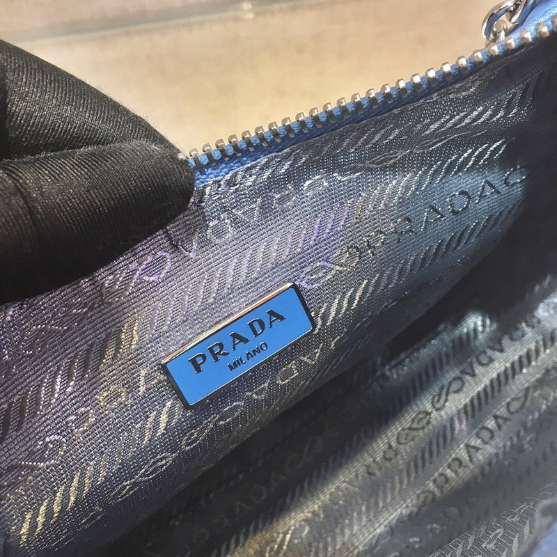 Satchel Bags - PDA Bags - 1904