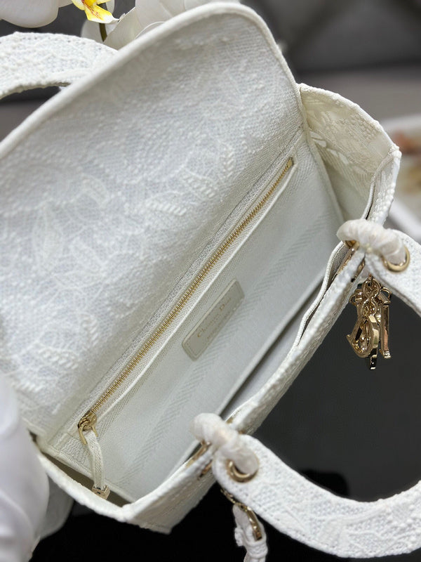 Glami - GLAMIr Bags - 737