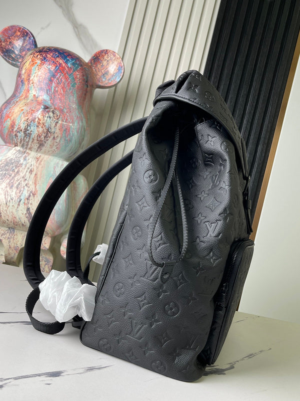 Glamy - LOV Bags - 317