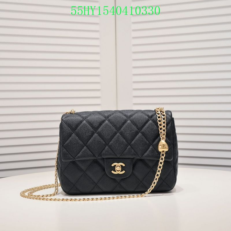 Glami - CHL Bags - 1133