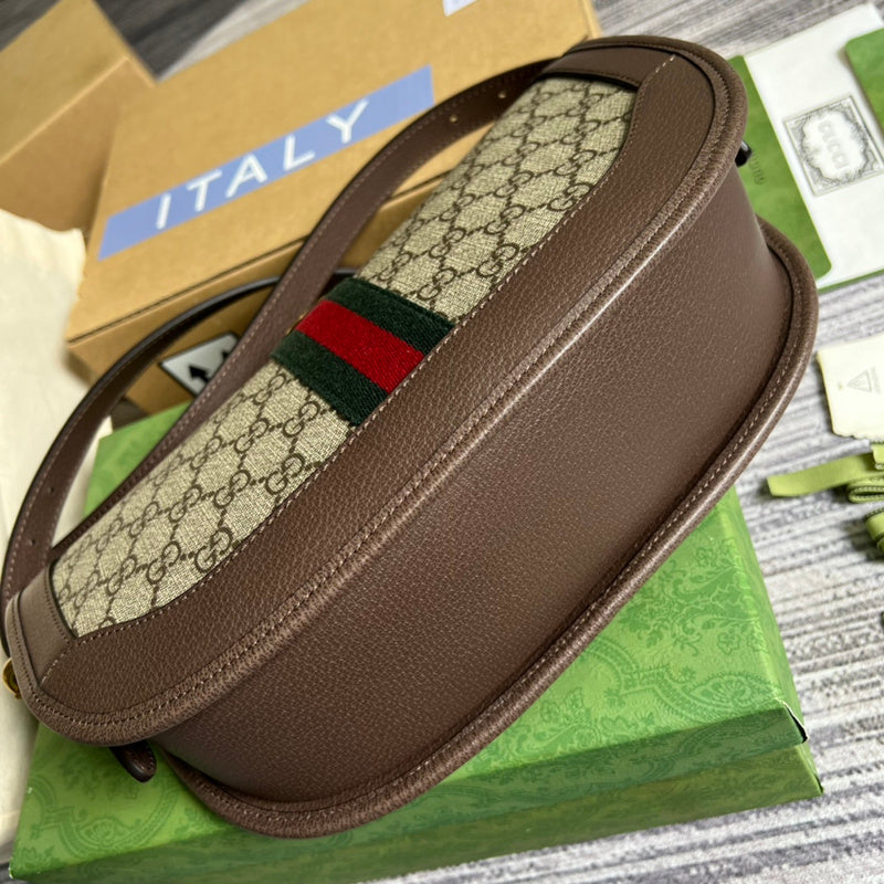 ELE - GG Bags - 1302
